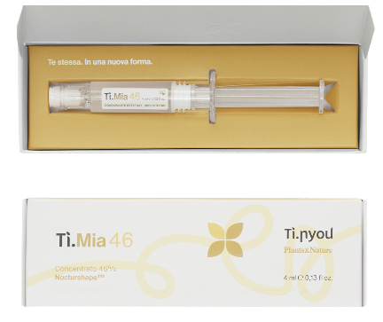 Ti.Mia 46