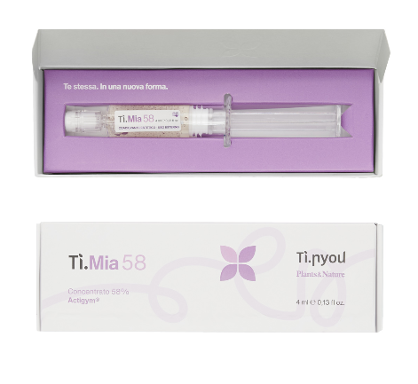 Ti.Mia 58