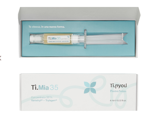Ti.Mia 35