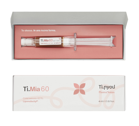 Ti.Mia 60