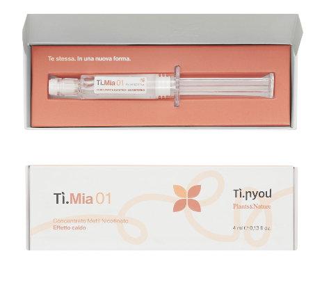 Ti.Mia 01