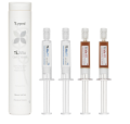 Ti.Mia Gel Cream Set Gambe Gonfie