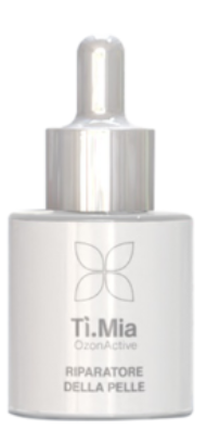 OzonActive