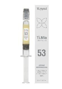 Ti.Mia SierActive 53