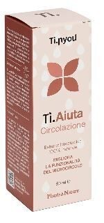 Ti.Aiuta Circolazione