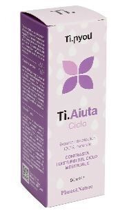 Ti.Aiuta Ciclo