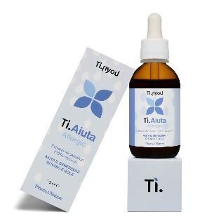 Ti.Aiuta Allergic