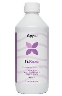Ti.Sazia