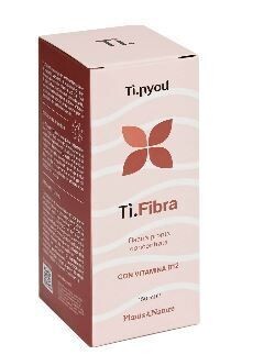 Ti.Fibra B12