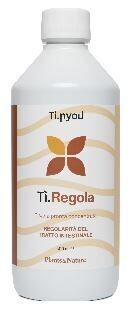 Ti.Regola