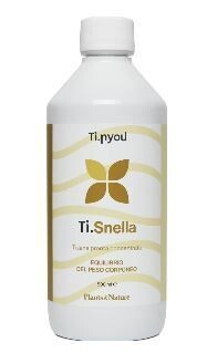 Ti.Snella