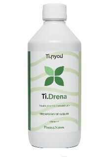 Ti.Drena