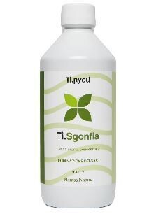 Ti.Sgonfia