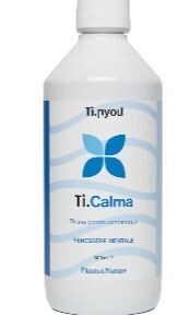 Ti.Calma