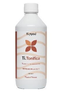 Ti.Tonifica