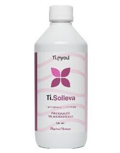 Ti.Solleva
