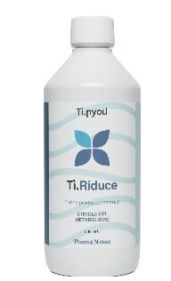 Ti.Riduce