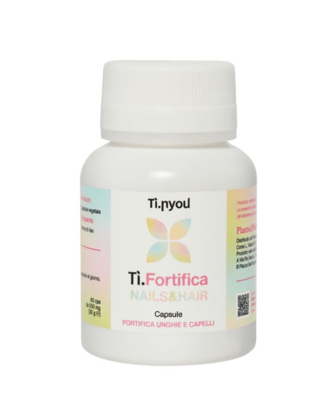 Ti.fortifica