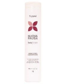Nuova Pausa BodyCream Nuova Pausa BodyCream