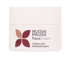 Nuova Pausa FaceCream Nuova Pausa FaceCream
