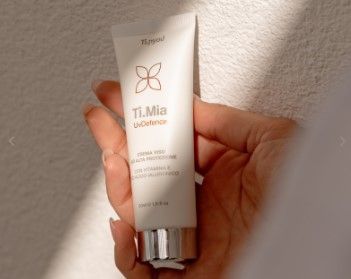 Ti.Mia UvDefence