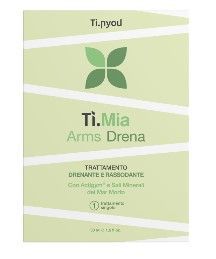 Ti.Mia Arms Drena Ti.Mia Arms Drena