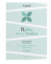 Ti.Mia Arms Tonifica