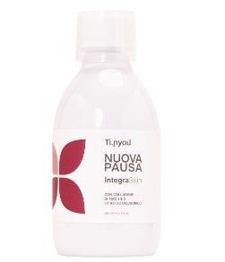 NuovaPausa IntegraSkin NuovaPausa IntegraSkin