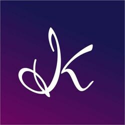 Kaleidoscope Handmade Jewellery