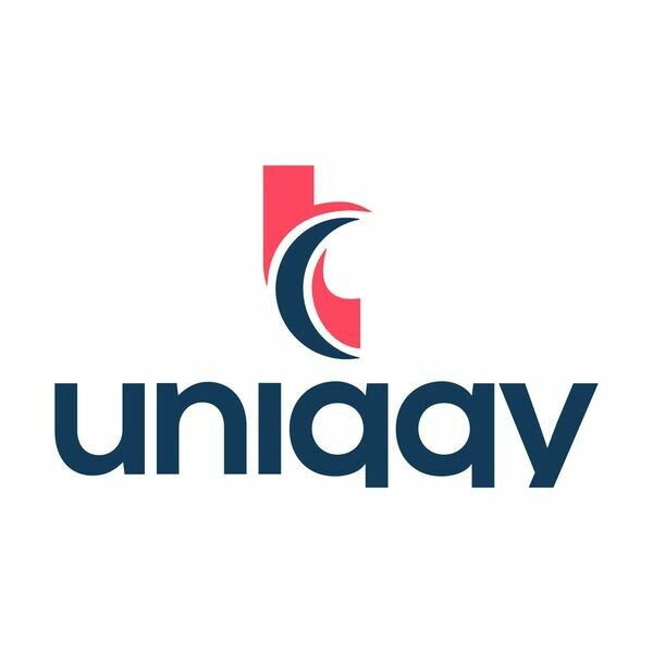Uniqqy store