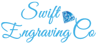Swift Engraving