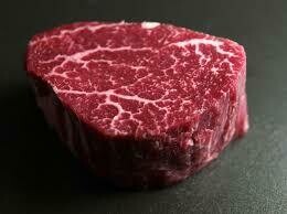 Australian Wagyu Tenderloin