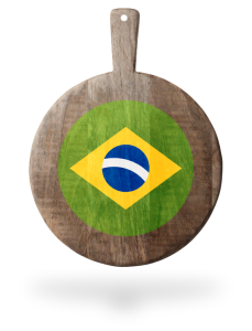 Brazilian Meat