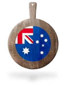 Australian Meat