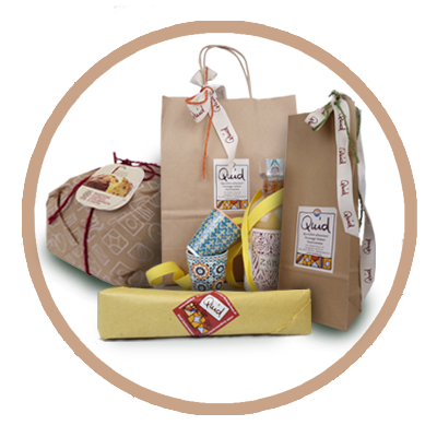 Accessori e Idee Regalo