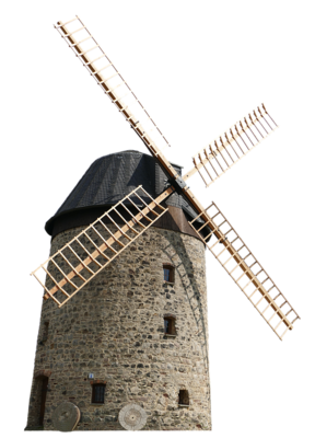 Itališki miltai