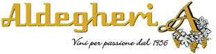 Aldegheri vynai