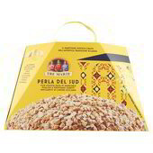 Pyragas &quot;IL PANETTONE
PERLE DEL SUD&quot; - 850 gr, Tre Marie