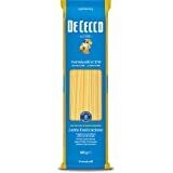 De Cecco makaronai spaghetti  -  1 kg
