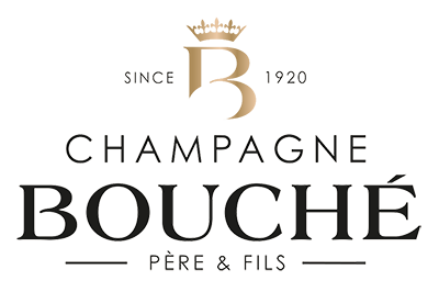 Šampanas Bouché Père &amp; Fils