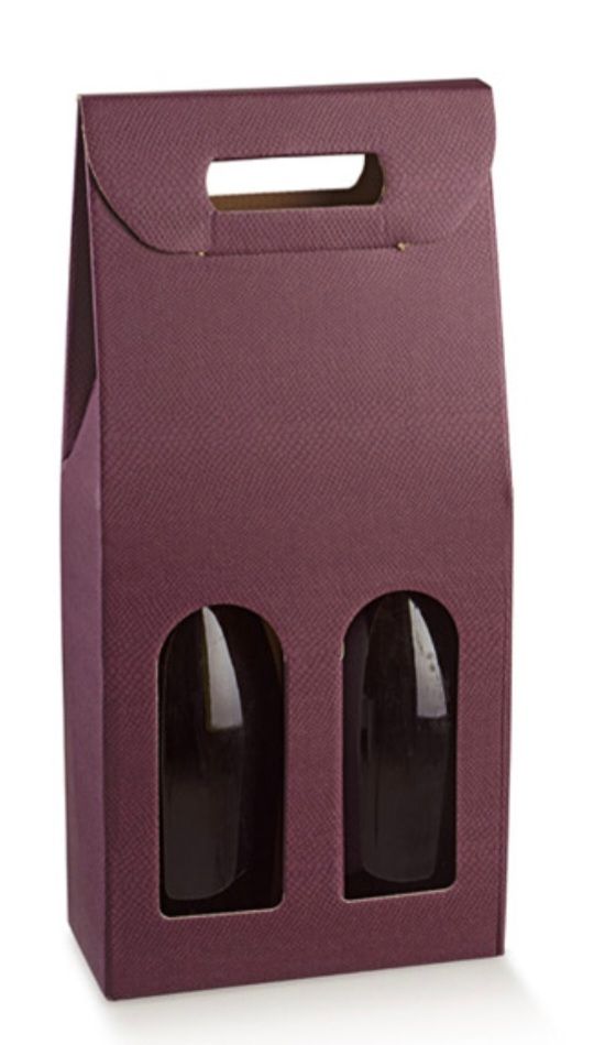 Degustacinis vyno rinkinys &quot;PLINIANA&quot;