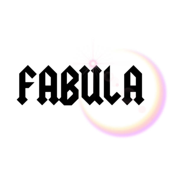 Fabula