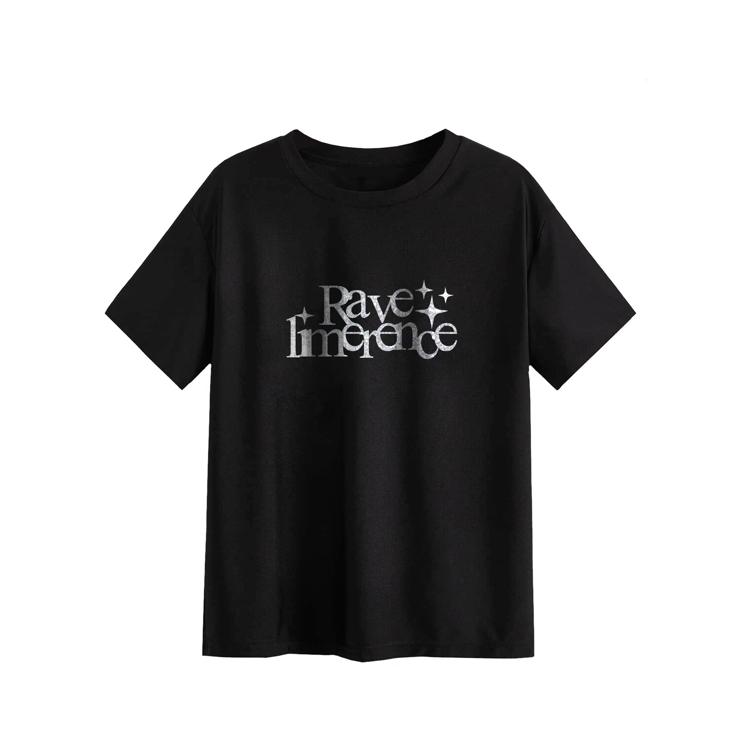 Rave Limerence Tee
