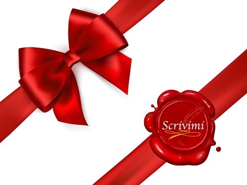 Gift card Gift card