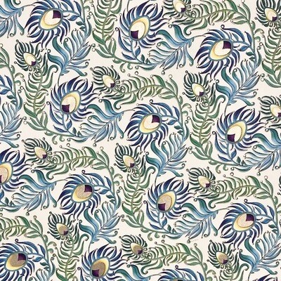 Carta da regalo PEACOCK Carta da regalo PEACOCK