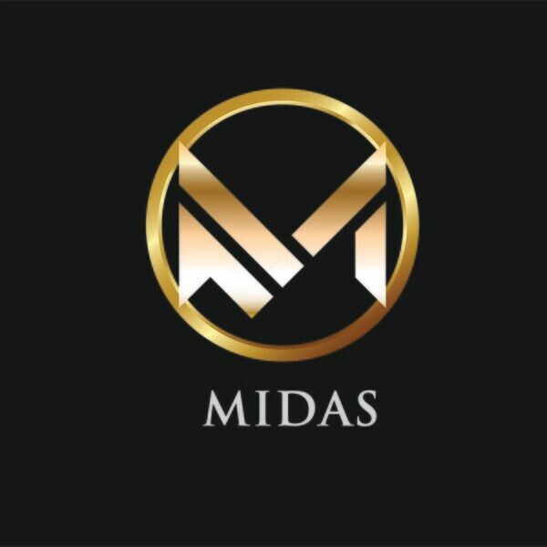 Online Store