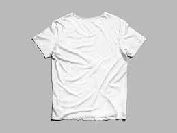(Finished Products)Kids Shirts