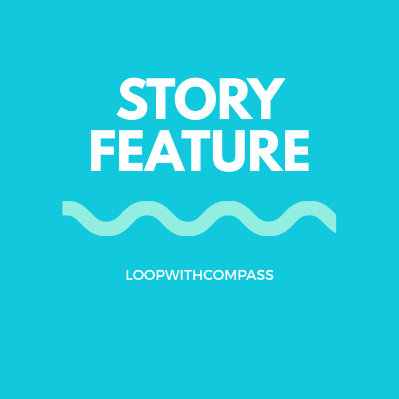 STORY FEATURE