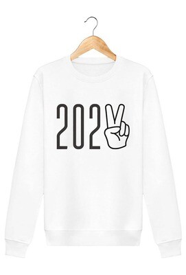 2022 Sweatshirt