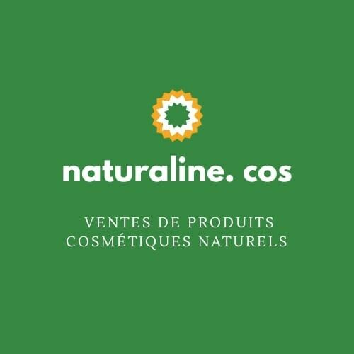 Magasin en ligne